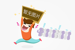 福建：统一行动检查中高职院校食堂